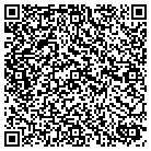 QR code with Munch & Slurp Vending contacts