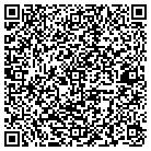 QR code with Trailblazer Pipeline Co contacts
