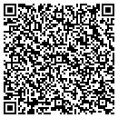 QR code with Samuelson Equipment Co contacts