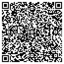 QR code with Carpet Pro Of Omaha contacts