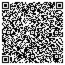 QR code with Graves Public Library contacts