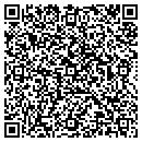 QR code with Young Management Co contacts