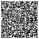 QR code with Educational Service contacts