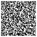 QR code with Deloitte & Touche LLP contacts