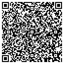 QR code with Tooties Art & Frames contacts