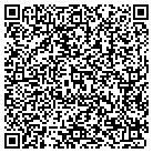QR code with Goertzen Sharon Day Care contacts