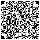 QR code with Reid Wholesale Foods contacts