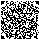 QR code with Williams Sales & Service Inc contacts