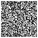 QR code with Bourne Clocks contacts