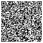 QR code with Side Arm Distribution Inc contacts
