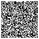 QR code with Todds Sprinkler Service contacts