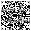 QR code with Mchenry Shell contacts
