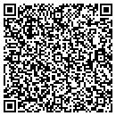 QR code with Time Square contacts