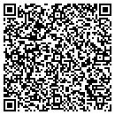 QR code with Bar None Housing LLC contacts