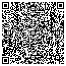 QR code with Walton's Electronics contacts