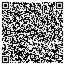 QR code with Maschka's Sausage Shop contacts