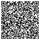 QR code with Cedardale Stable contacts