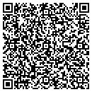 QR code with Lube On Location contacts
