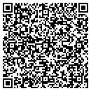 QR code with Ecowater Systems contacts