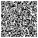 QR code with Tips Toes-N-Tans contacts