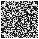 QR code with Jodon Designs contacts