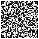 QR code with Tri City Sign contacts