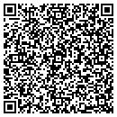 QR code with Ford Forwarding contacts