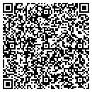 QR code with Aim Solutions LLC contacts