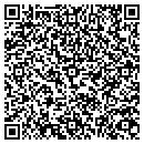QR code with Steve's Auto Shop contacts