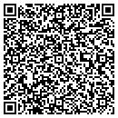 QR code with Lonnie Spiehs contacts