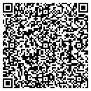 QR code with Firequarters contacts