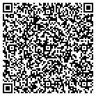 QR code with Broer Property Inspections LLC contacts