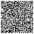 QR code with Keeley Aerospace Ltd contacts