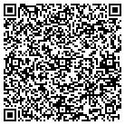 QR code with Bellevue University contacts