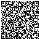 QR code with Baker Machine Co contacts