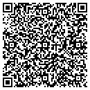 QR code with Arthur Maurer contacts