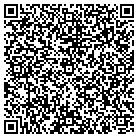 QR code with Holloway's Paint & Body Shop contacts