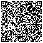 QR code with Paula Friesen Photography contacts