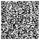 QR code with Communication Graphics contacts