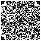QR code with Advanced Micro Electronics contacts