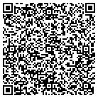 QR code with Subway Sandwiches & Salads contacts