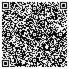 QR code with Laid Back Limousine Service contacts