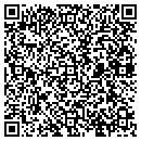 QR code with Roads Department contacts