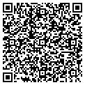 QR code with Joan Dahm contacts