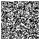 QR code with Brothers Bar & Grill contacts