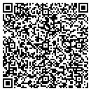 QR code with Sugar Valley Singers contacts