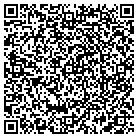 QR code with First Source Mortgage Corp contacts