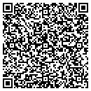 QR code with Worley Monuments contacts