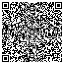 QR code with Second Baptist Church contacts