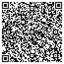 QR code with Hartle & Janes contacts
